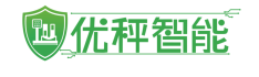 “人工智能+餐飲設(shè)備”廠(chǎng)商|優(yōu)秤智能邀您參觀(guān)湘教展