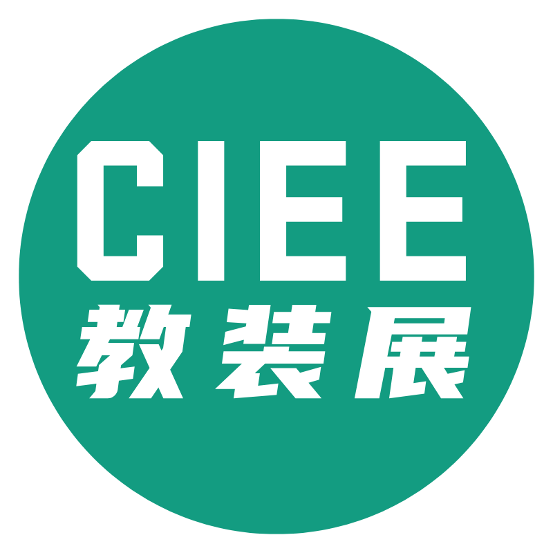 醫(yī)智匯（天津）科技有限公司與您相約2025湖南教育博覽會(huì)